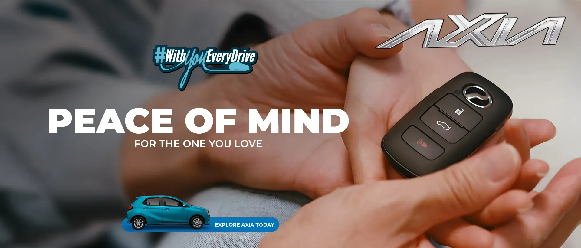 perodua oktober promo poster - desktop-6